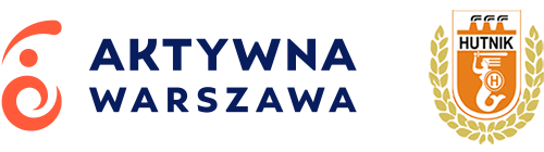 Hutnik Aktywna Warszawa